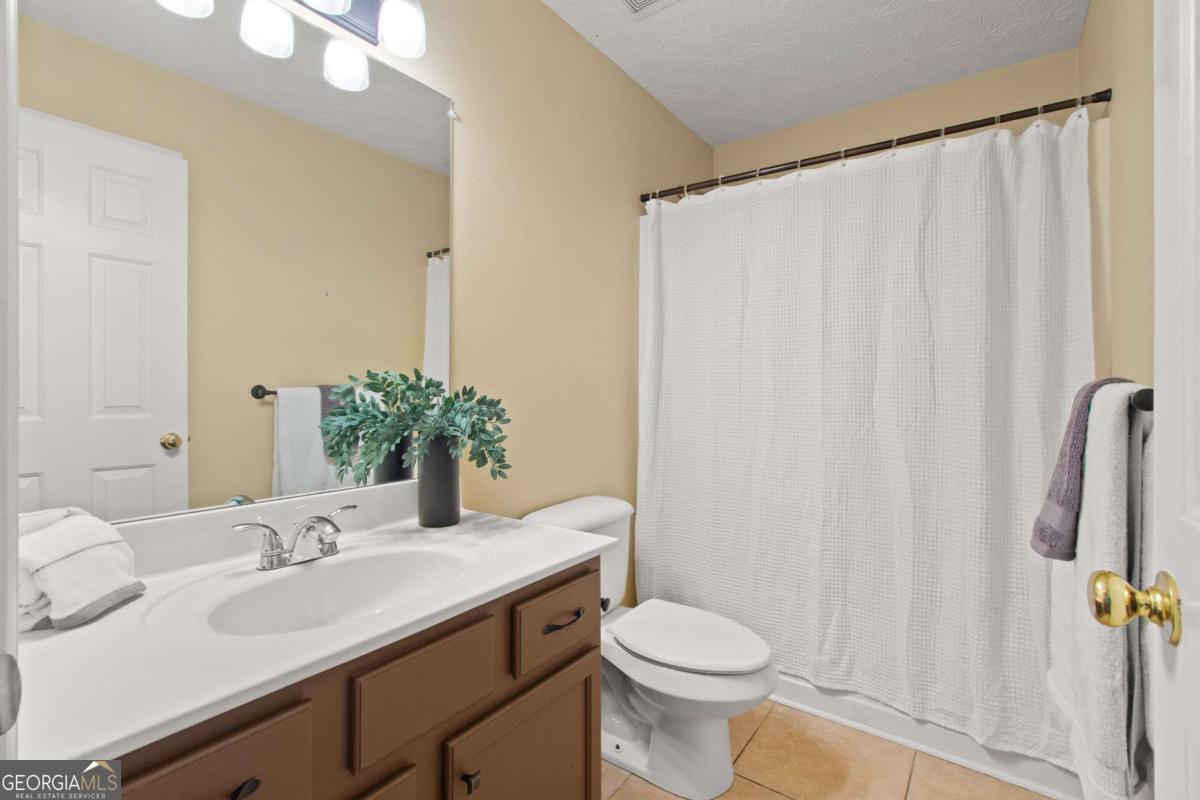 16 Ridge Water Lane Property Photo 27