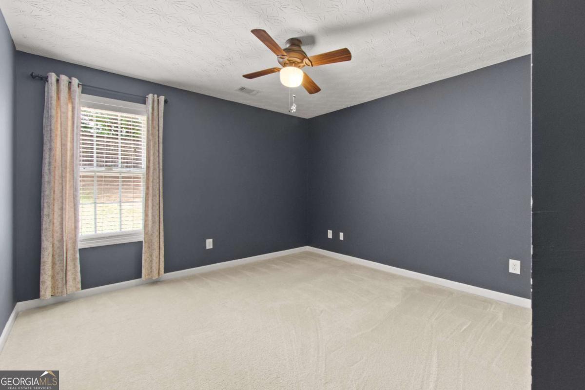 16 Ridge Water Lane Property Photo 28