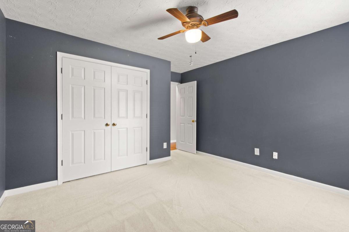 16 Ridge Water Lane Property Photo 29