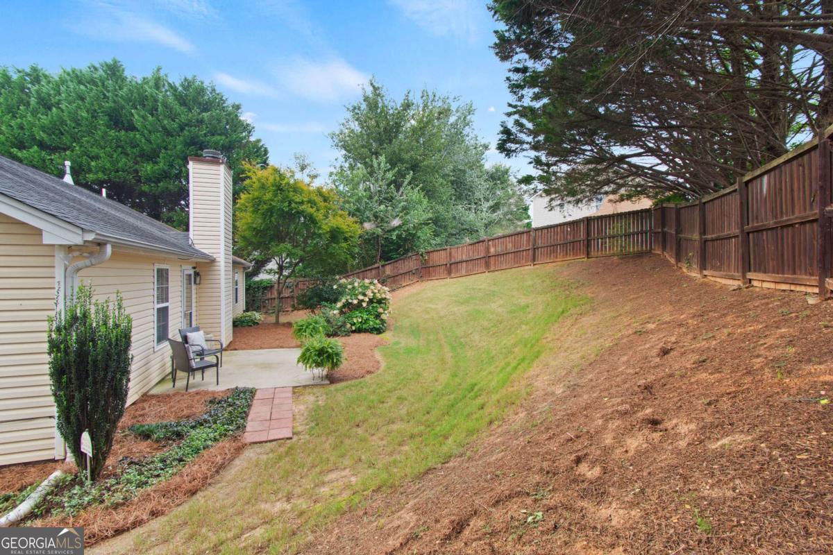 16 Ridge Water Lane Property Photo 30