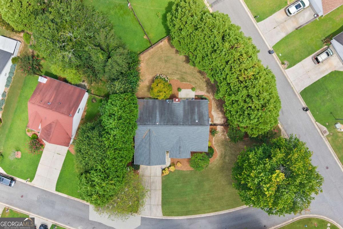 16 Ridge Water Lane Property Photo 34