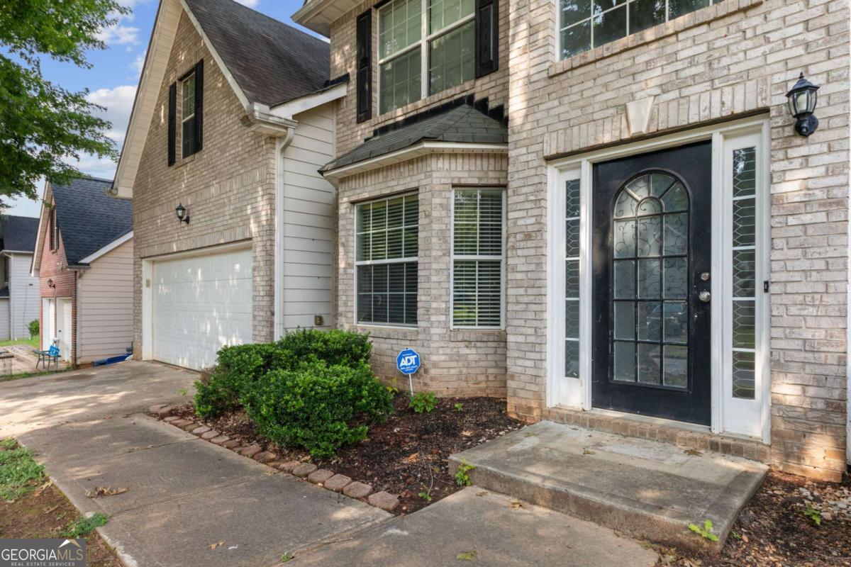 2871 Chilhowee Drive Property Photo 18
