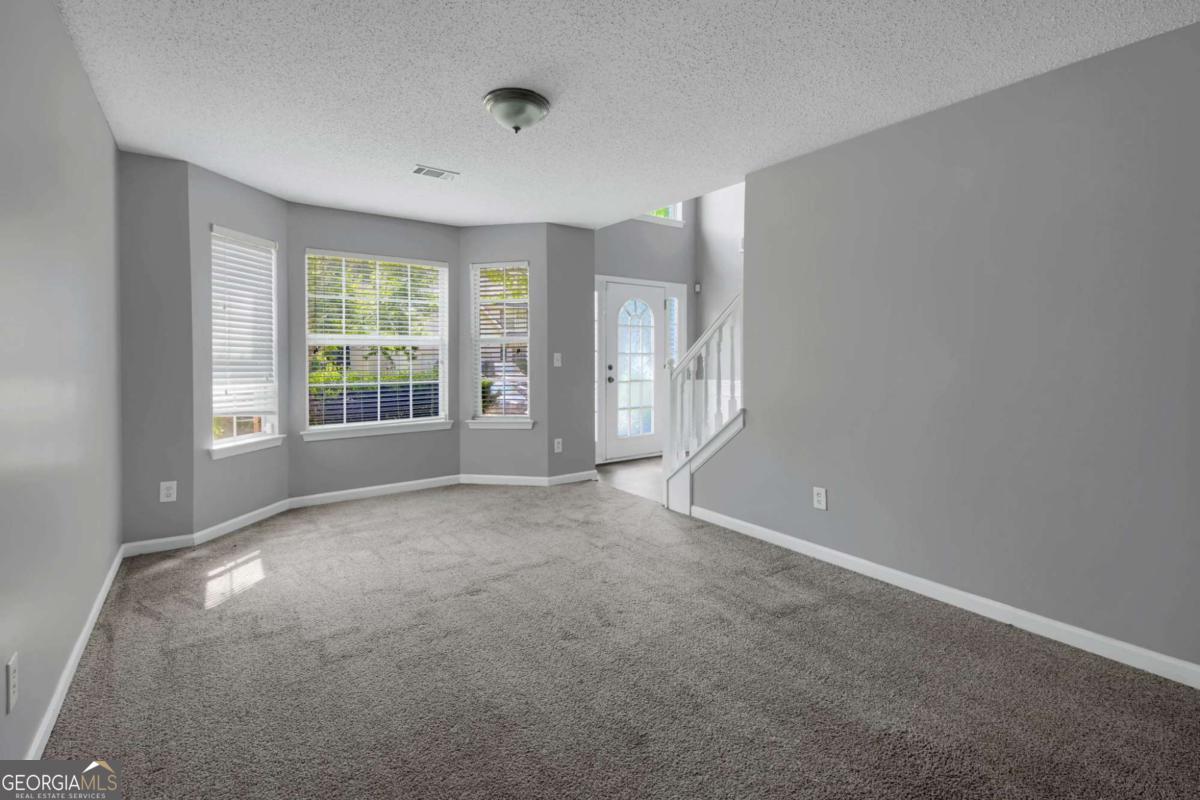 2871 Chilhowee Drive Property Photo 21