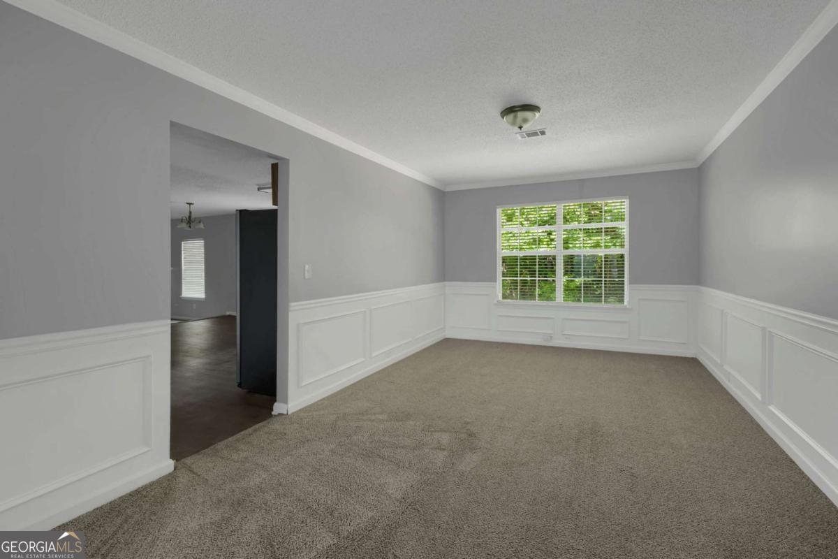 2871 Chilhowee Drive Property Photo 22