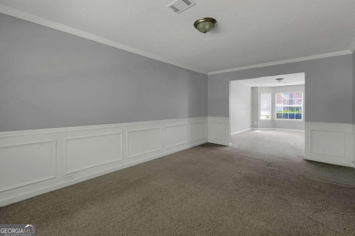 2871 Chilhowee Drive Property Photo 23