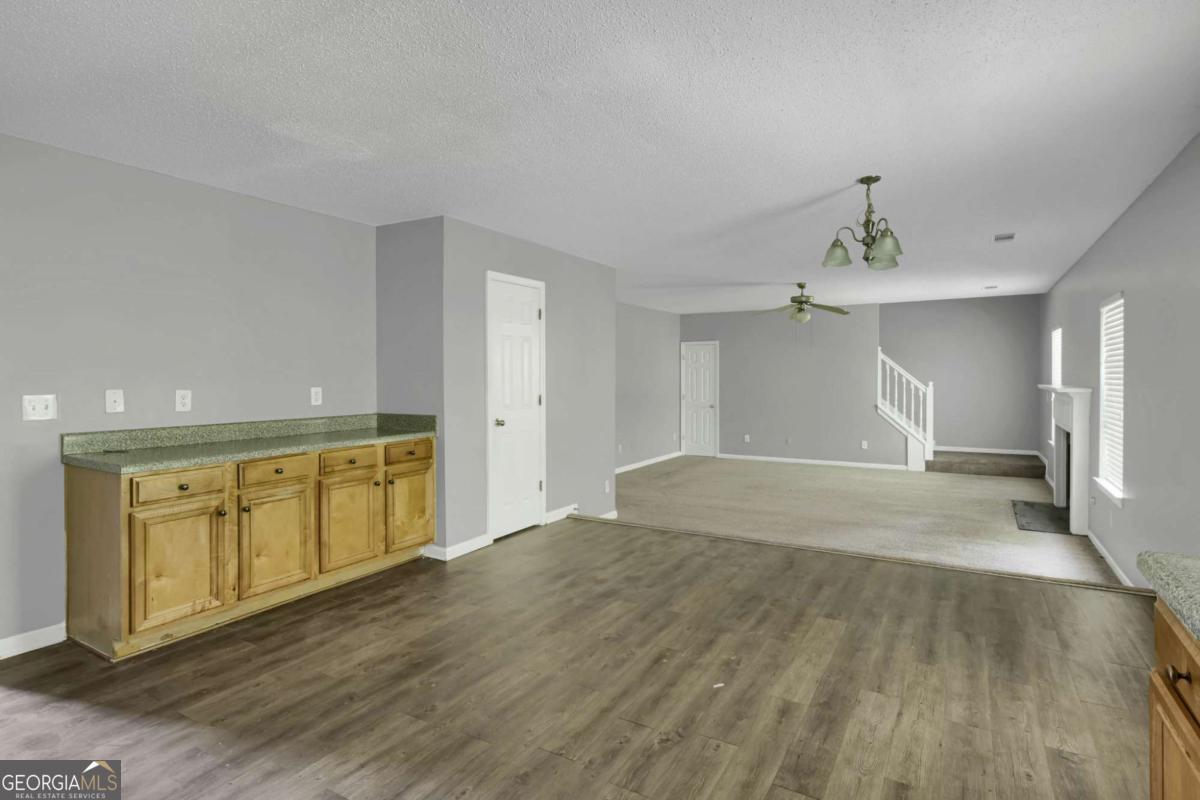 2871 Chilhowee Drive Property Photo 27
