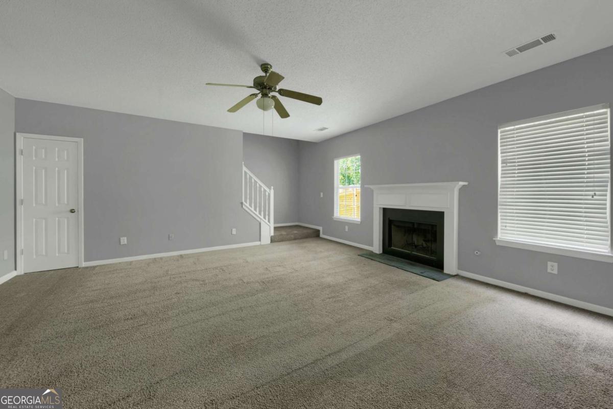 2871 Chilhowee Drive Property Photo 28
