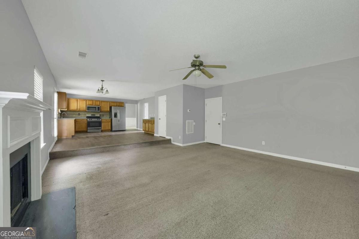 2871 Chilhowee Drive Property Photo 29