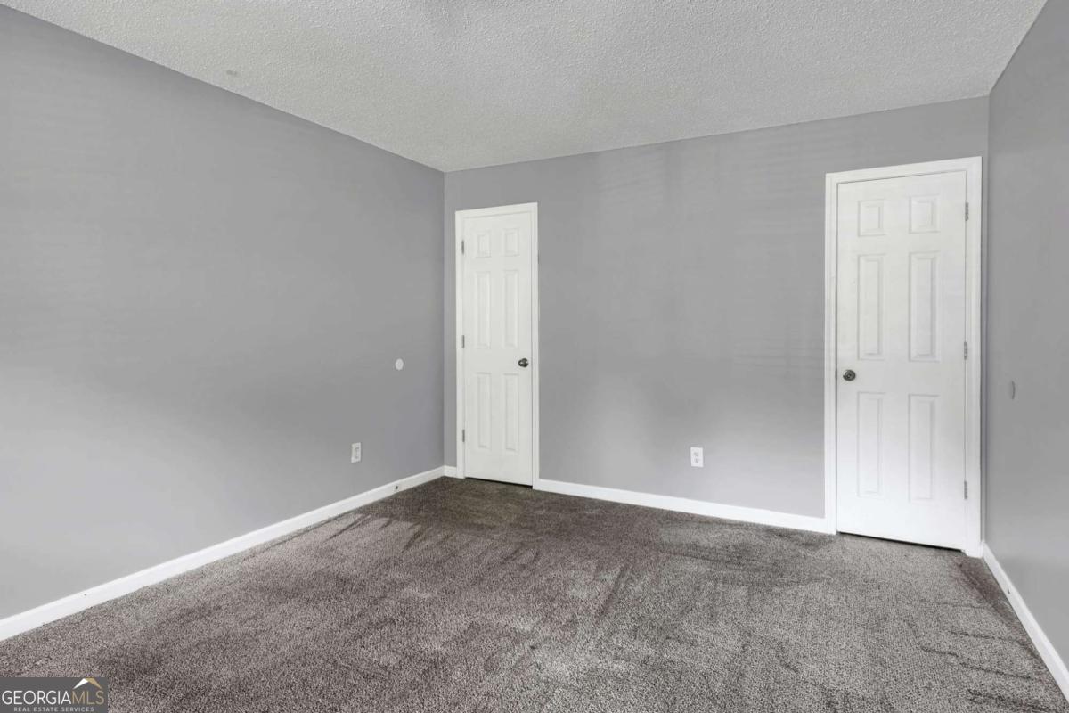 2871 Chilhowee Drive Property Photo 30