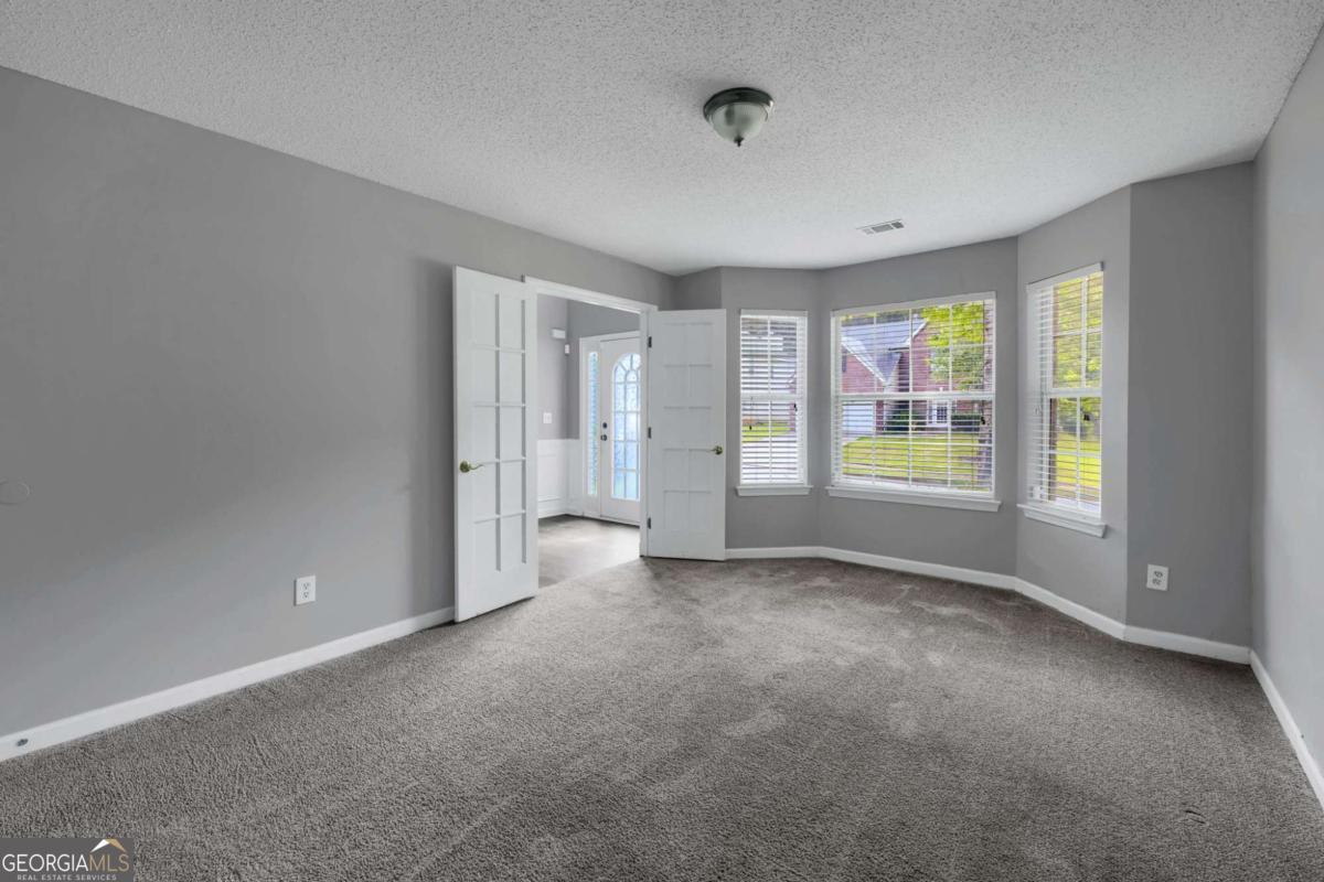 2871 Chilhowee Drive Property Photo 31