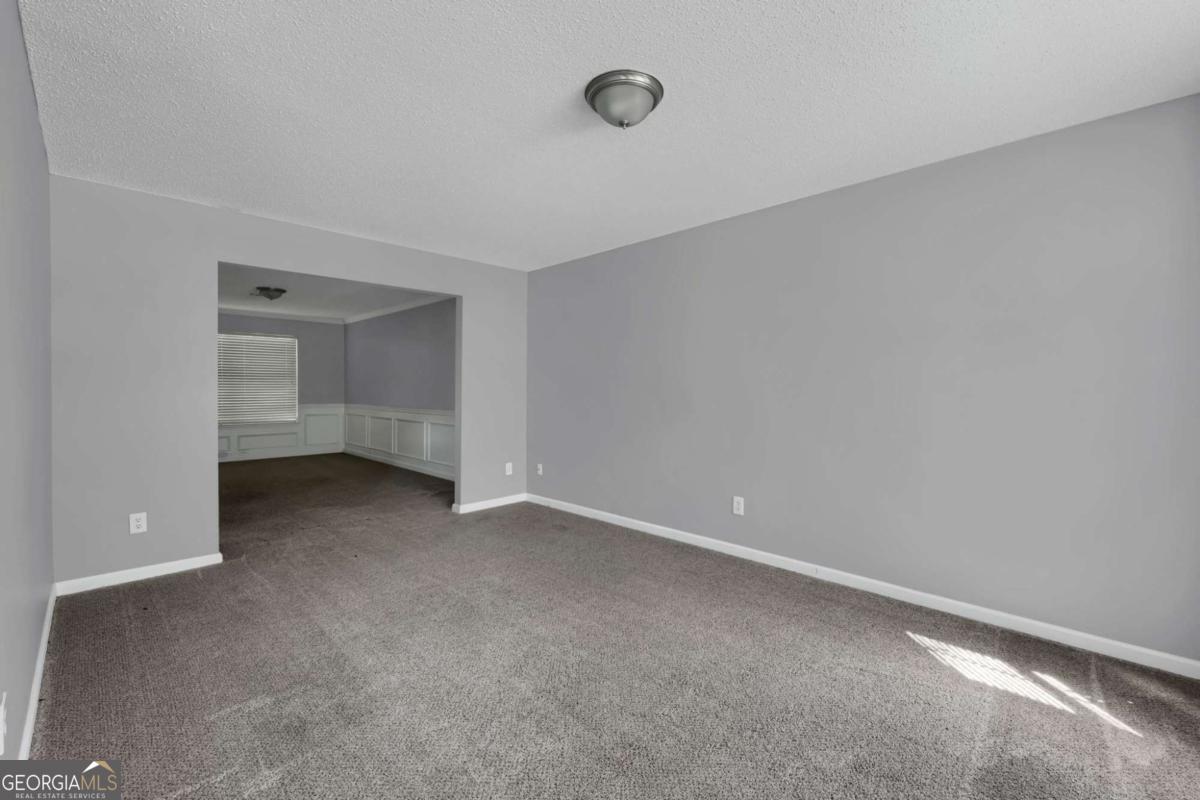 2871 Chilhowee Drive Property Photo 32