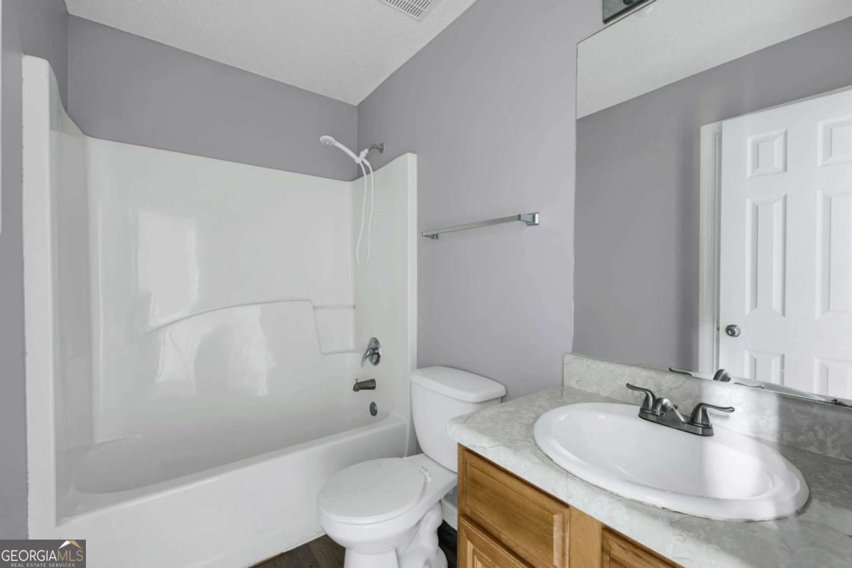 2871 Chilhowee Drive Property Photo 33