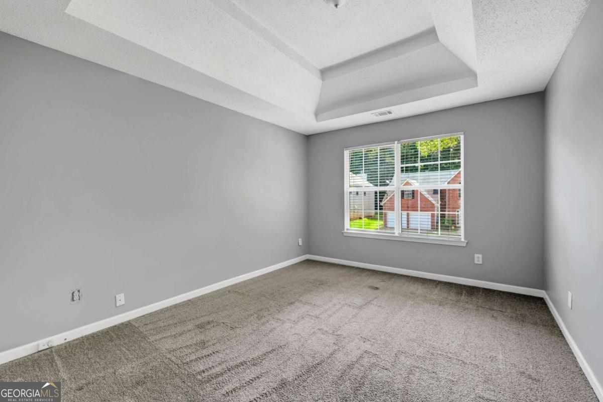 2871 Chilhowee Drive Property Photo 34