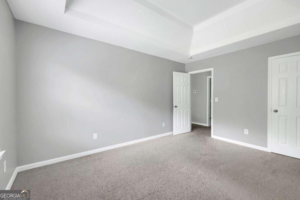 2871 Chilhowee Drive Property Photo 35