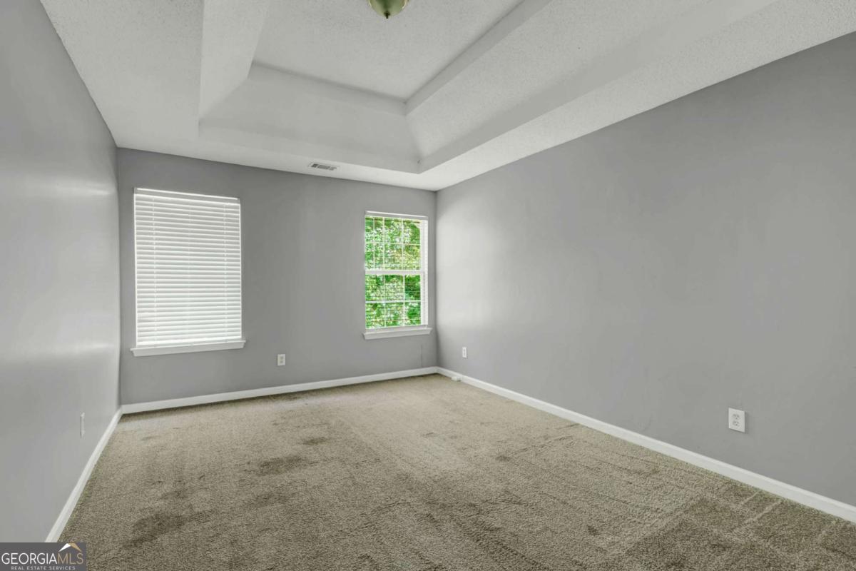 2871 Chilhowee Drive Property Photo 36