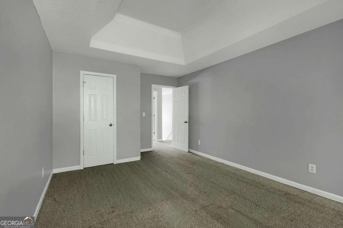 2871 Chilhowee Drive Property Photo 37