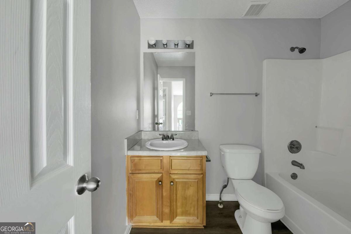 2871 Chilhowee Drive Property Photo 38