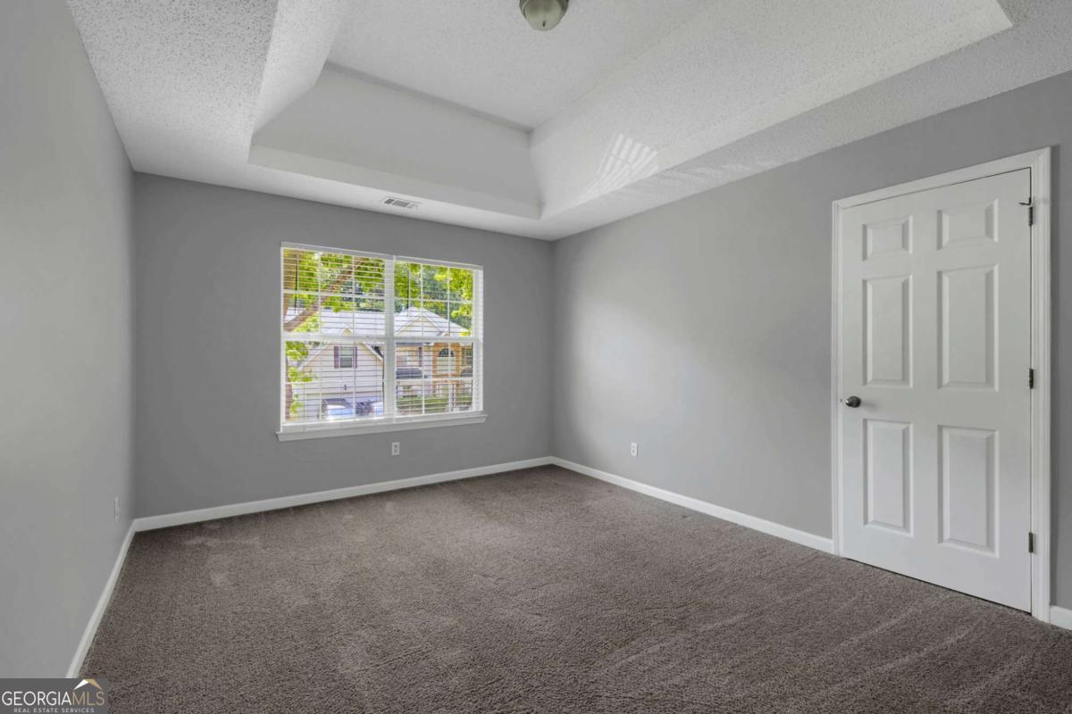 2871 Chilhowee Drive Property Photo 39