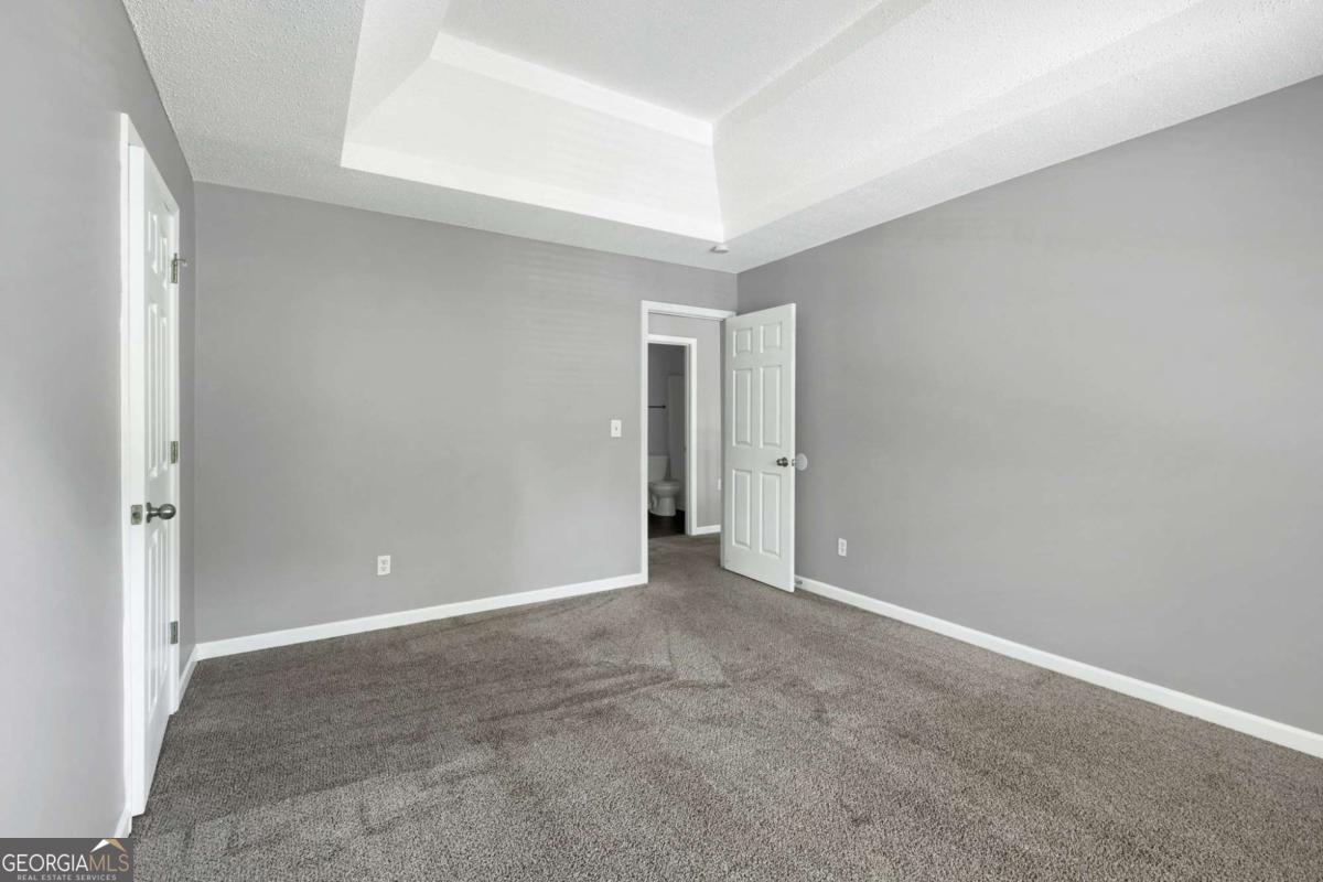2871 Chilhowee Drive Property Photo 40