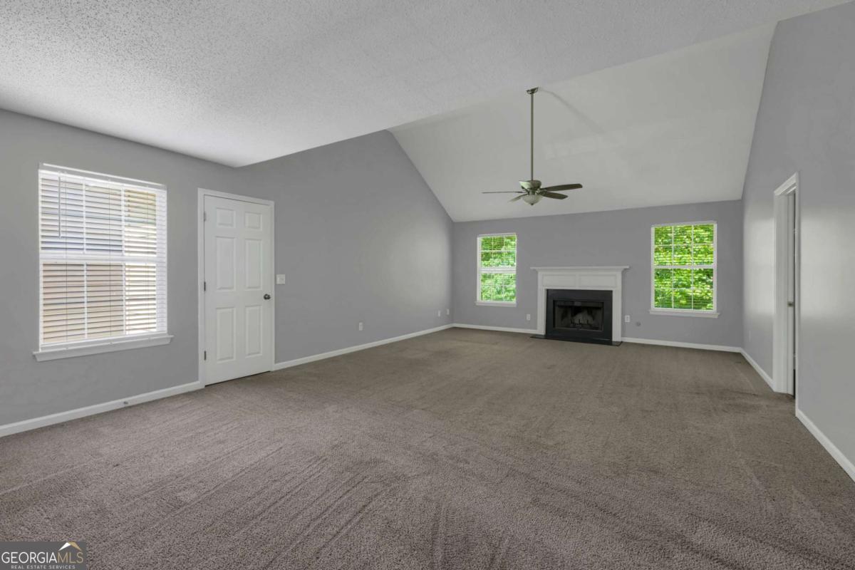 2871 Chilhowee Drive Property Photo 41