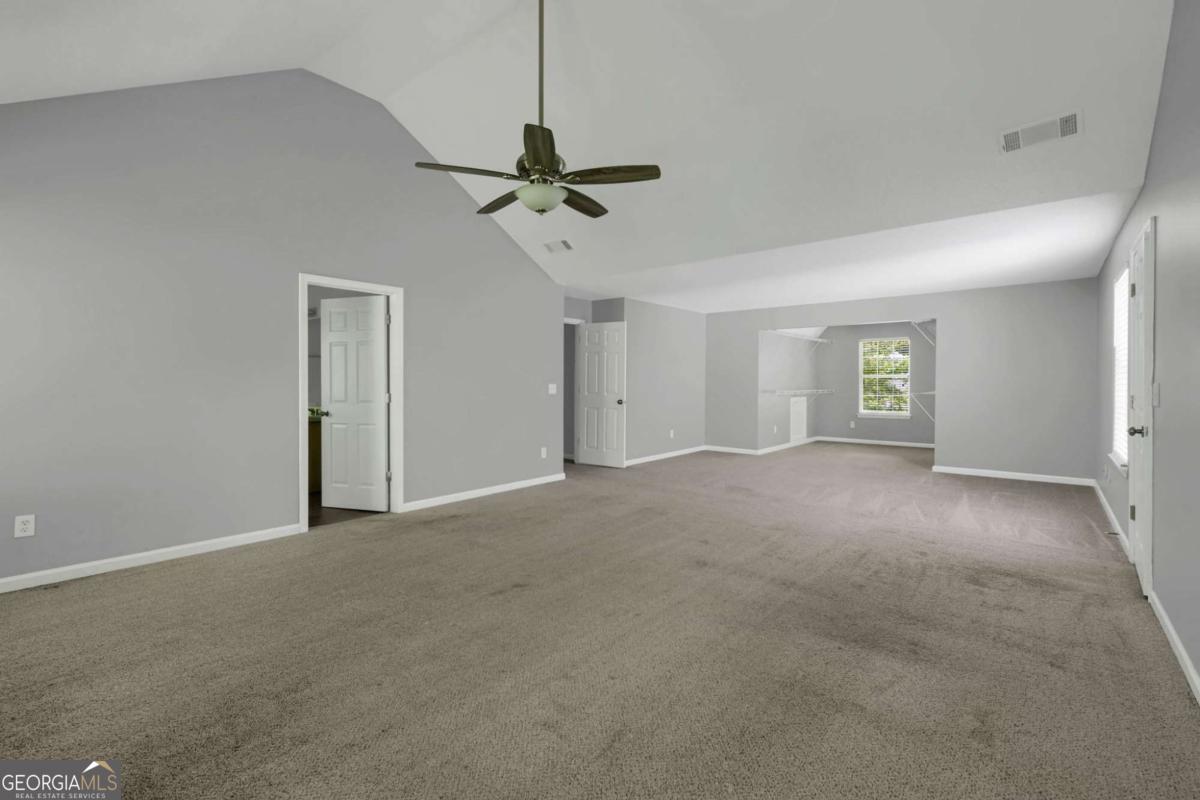 2871 Chilhowee Drive Property Photo 42