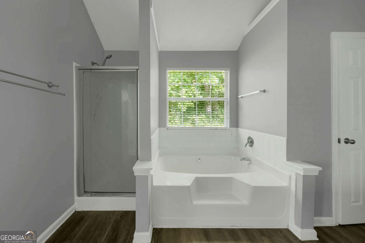 2871 Chilhowee Drive Property Photo 45