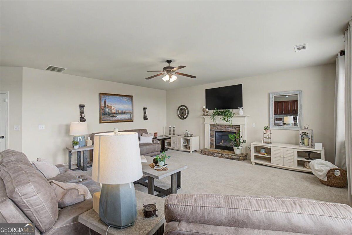 4855 Ward Farm Lane Property Photo 28