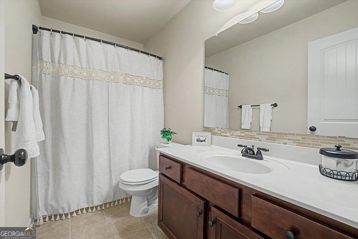 4855 Ward Farm Lane Property Photo 35