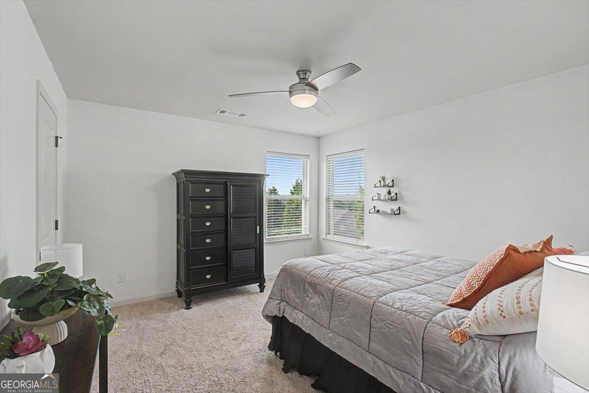 4855 Ward Farm Lane Property Photo 36