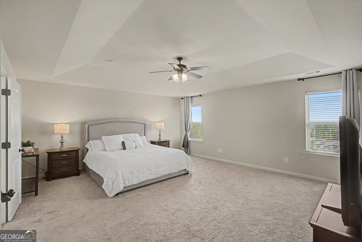 4855 Ward Farm Lane Property Photo 38