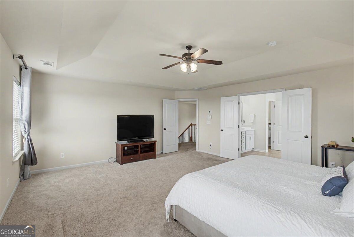 4855 Ward Farm Lane Property Photo 39