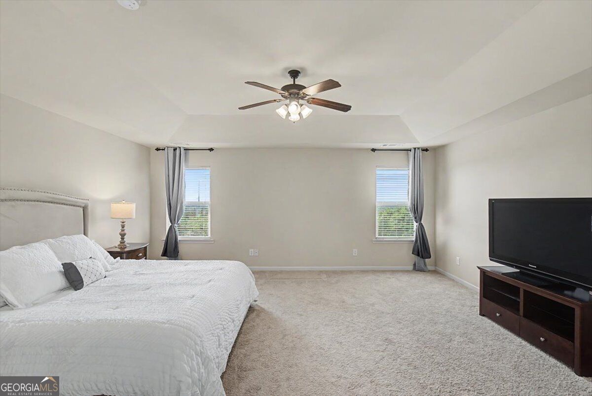4855 Ward Farm Lane Property Photo 40