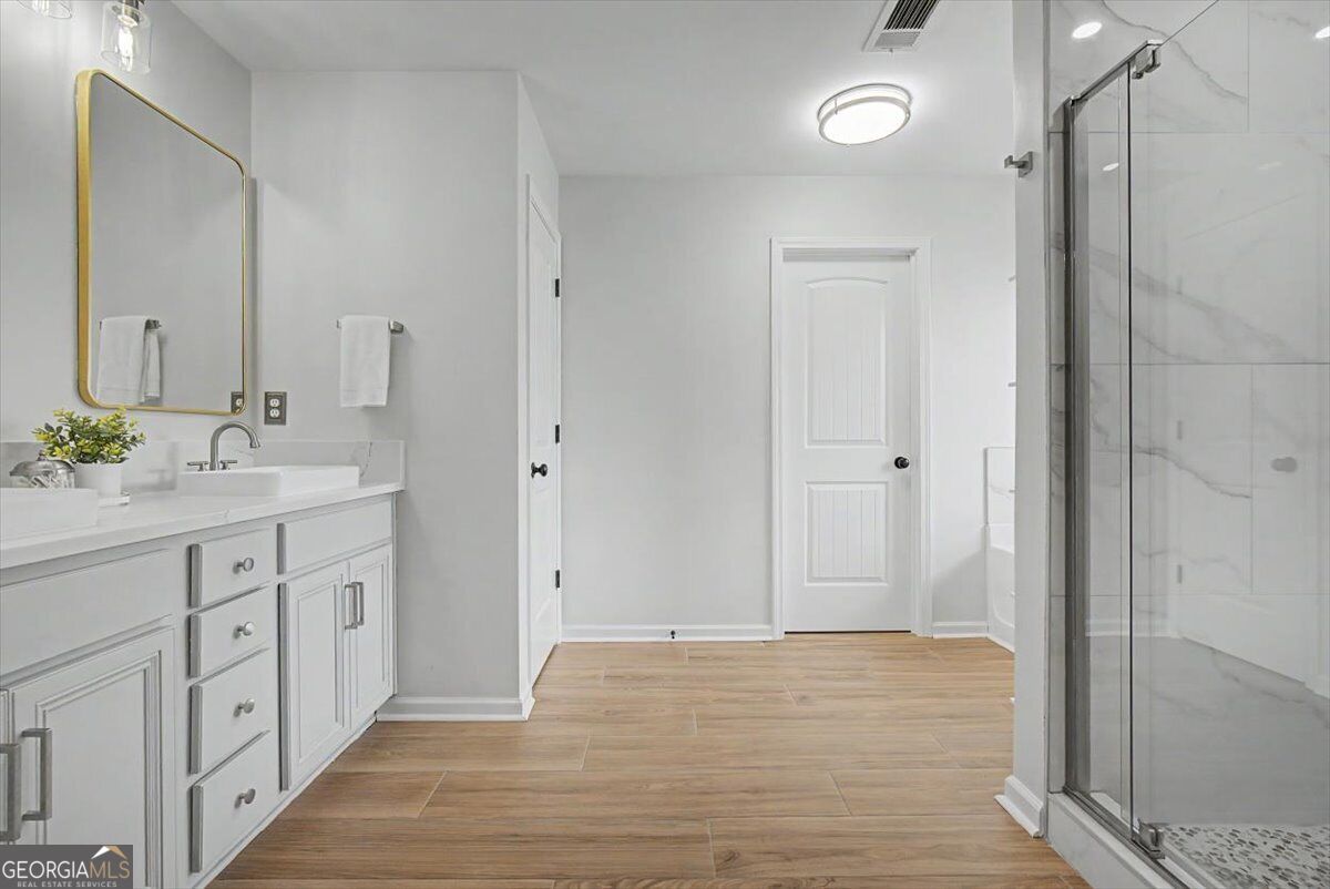 4855 Ward Farm Lane Property Photo 41