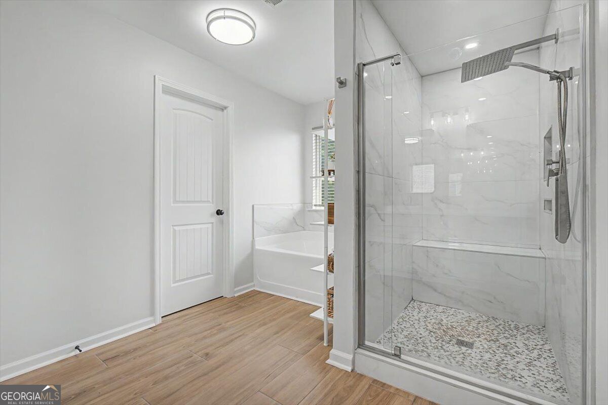 4855 Ward Farm Lane Property Photo 42