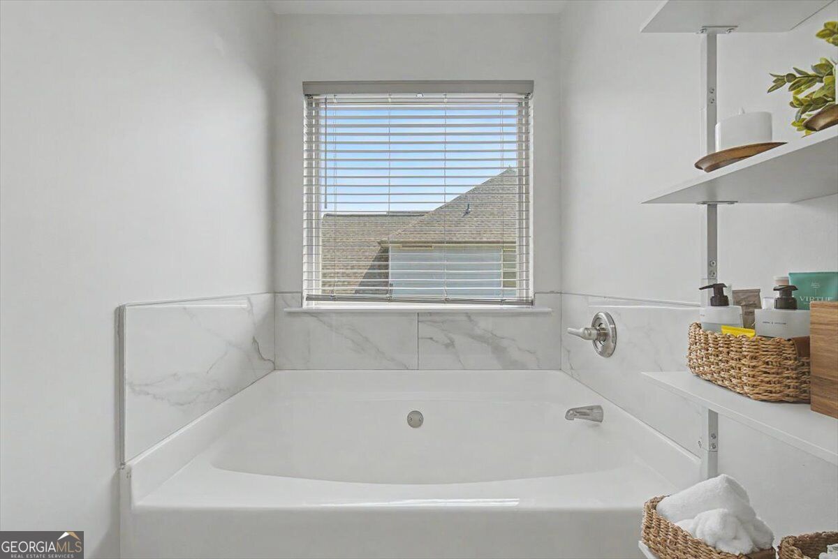 4855 Ward Farm Lane Property Photo 43