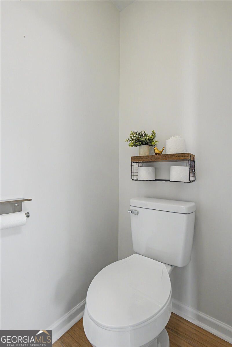 4855 Ward Farm Lane Property Photo 44