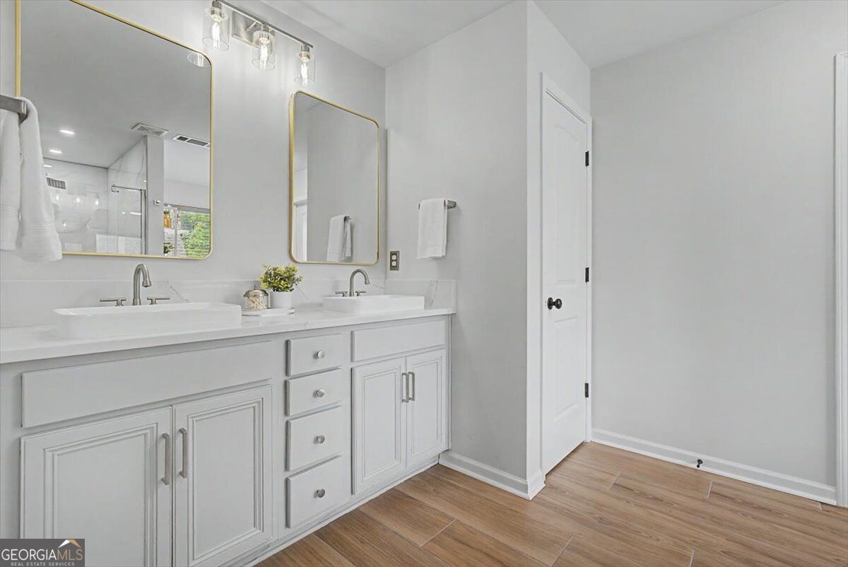 4855 Ward Farm Lane Property Photo 47