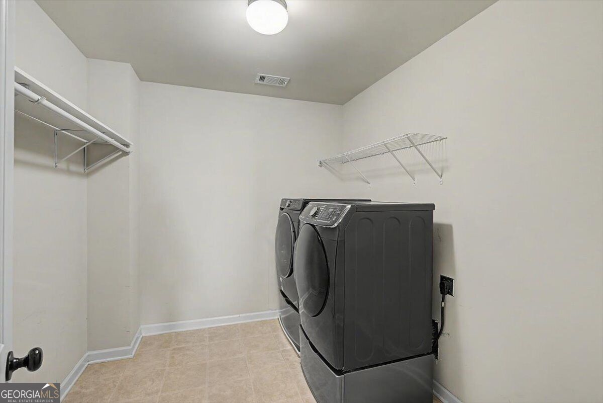4855 Ward Farm Lane Property Photo 49