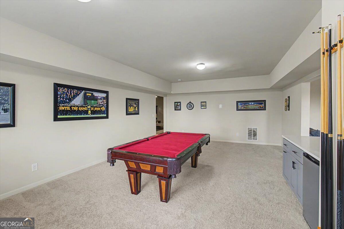 4855 Ward Farm Lane Property Photo 50