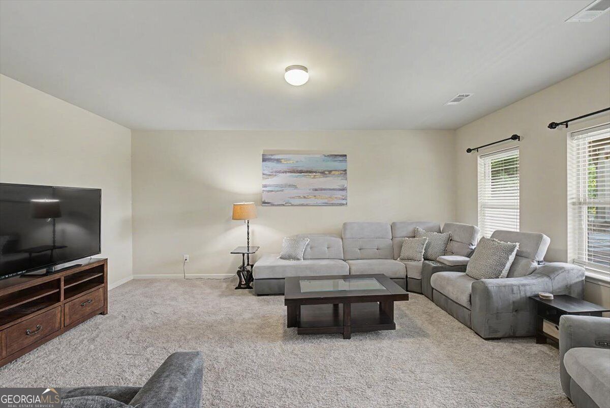 4855 Ward Farm Lane Property Photo 51