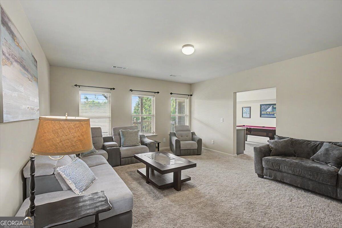 4855 Ward Farm Lane Property Photo 52