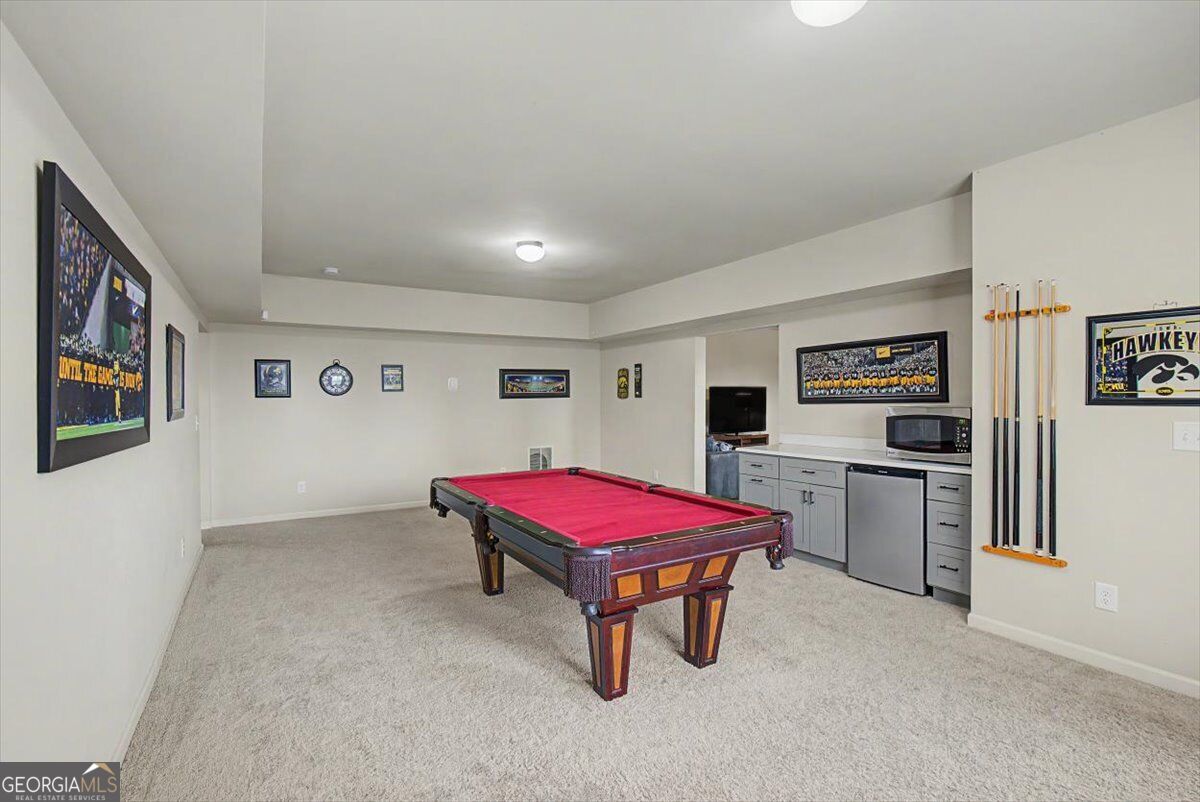 4855 Ward Farm Lane Property Photo 54