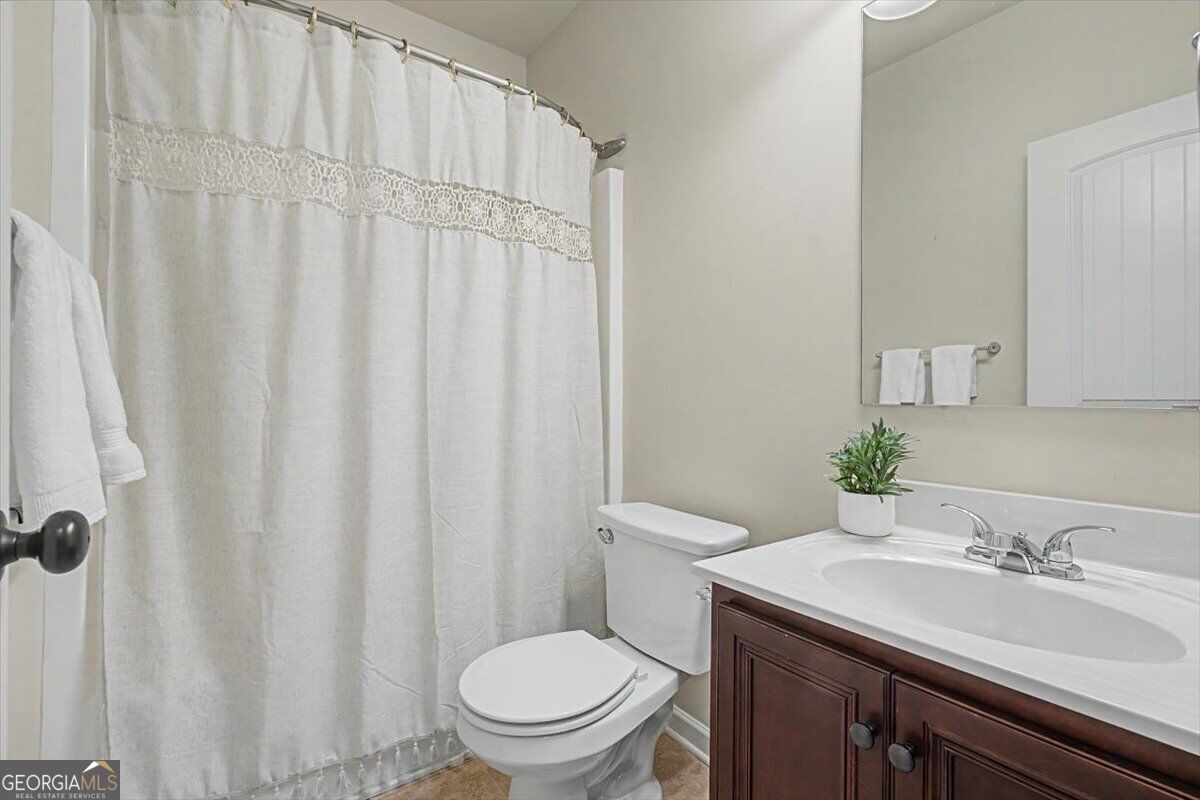 4855 Ward Farm Lane Property Photo 55