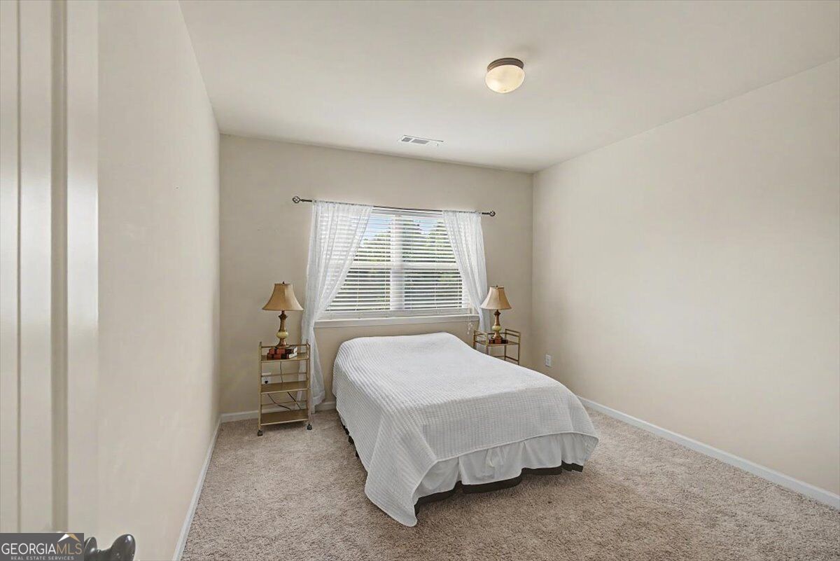 4855 Ward Farm Lane Property Photo 56