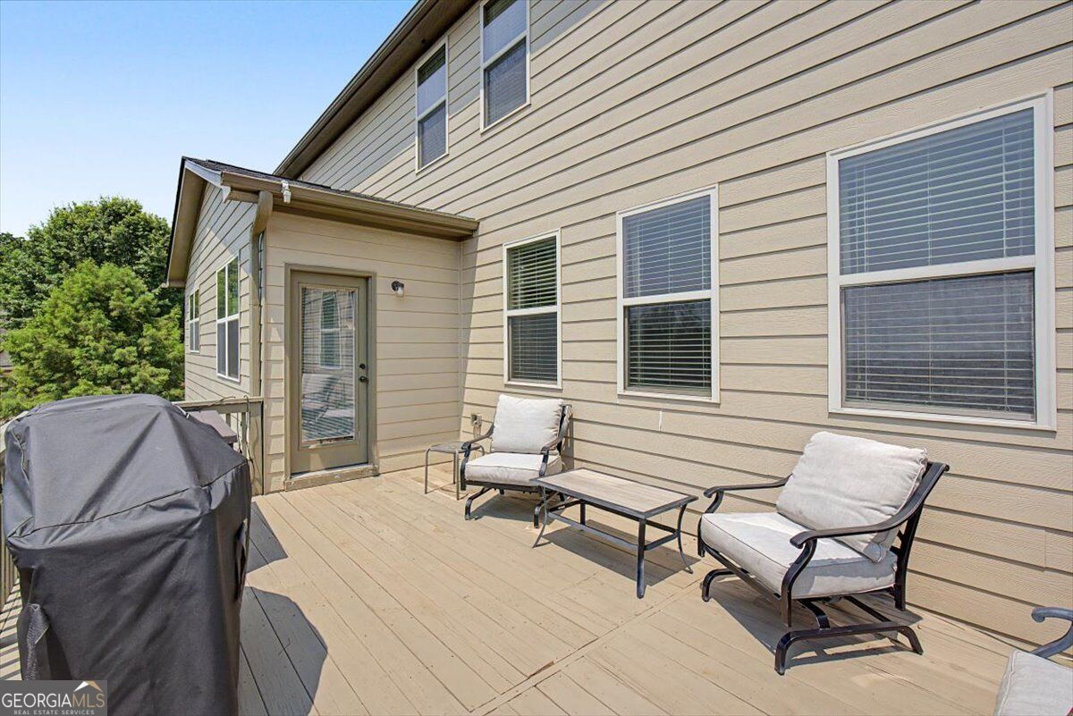 4855 Ward Farm Lane Property Photo 61