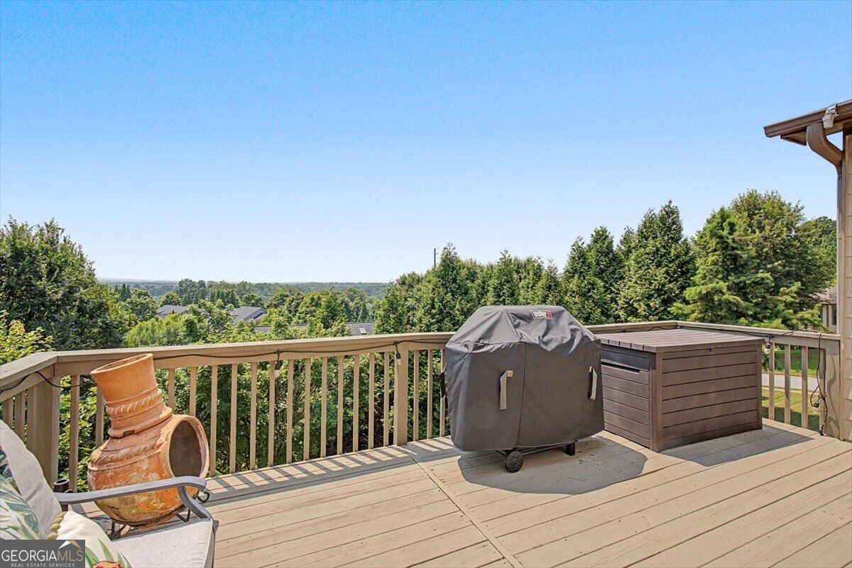 4855 Ward Farm Lane Property Photo 62