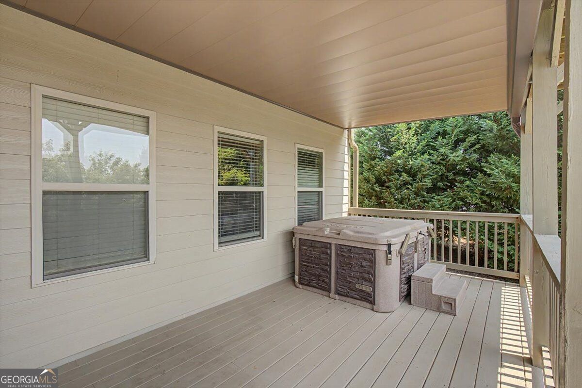 4855 Ward Farm Lane Property Photo 66