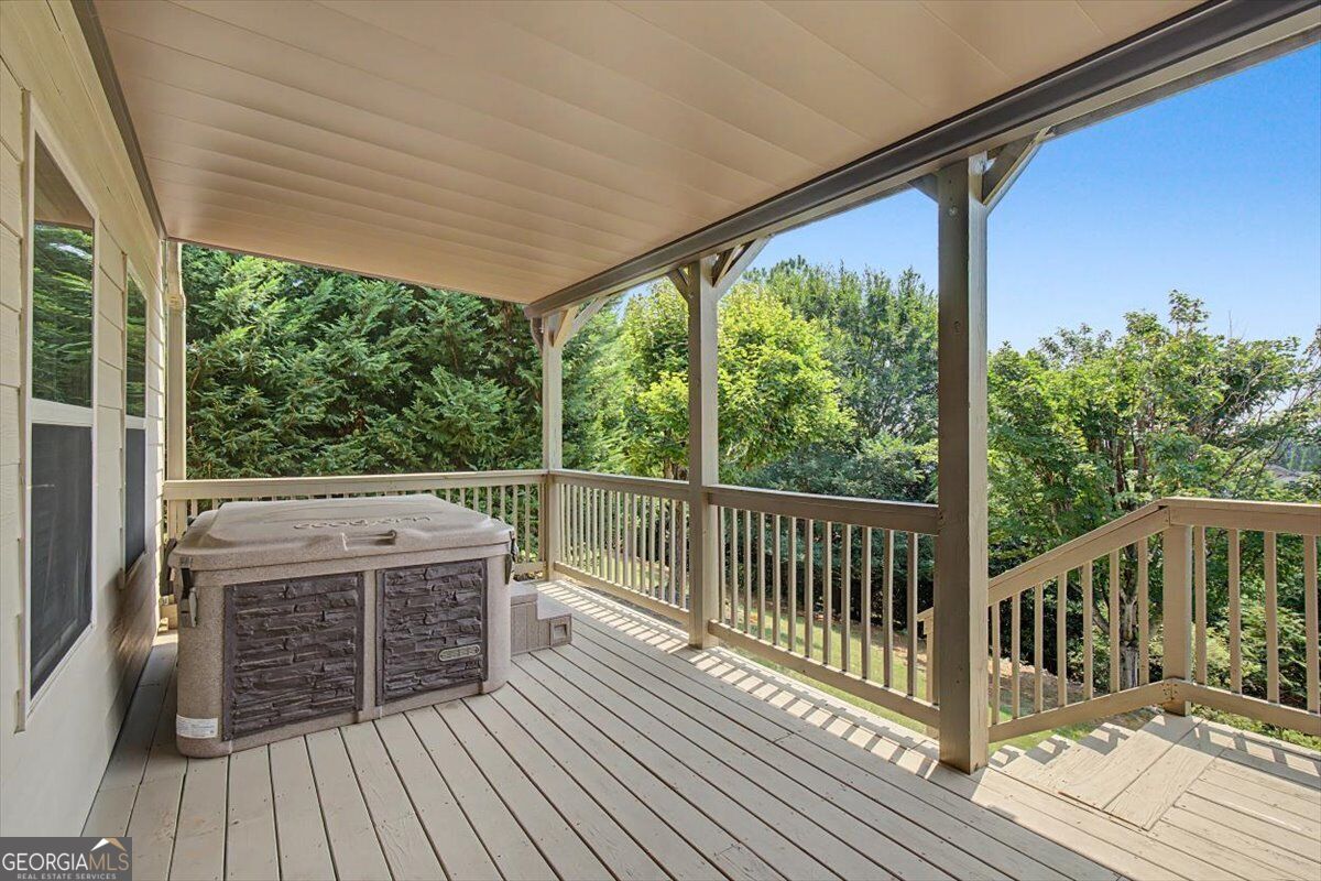 4855 Ward Farm Lane Property Photo 67