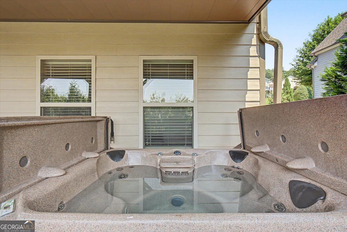 4855 Ward Farm Lane Property Photo 68