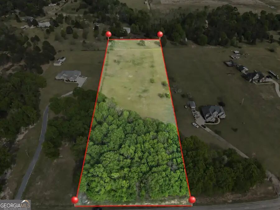 224 Scott Road Property Photo 1